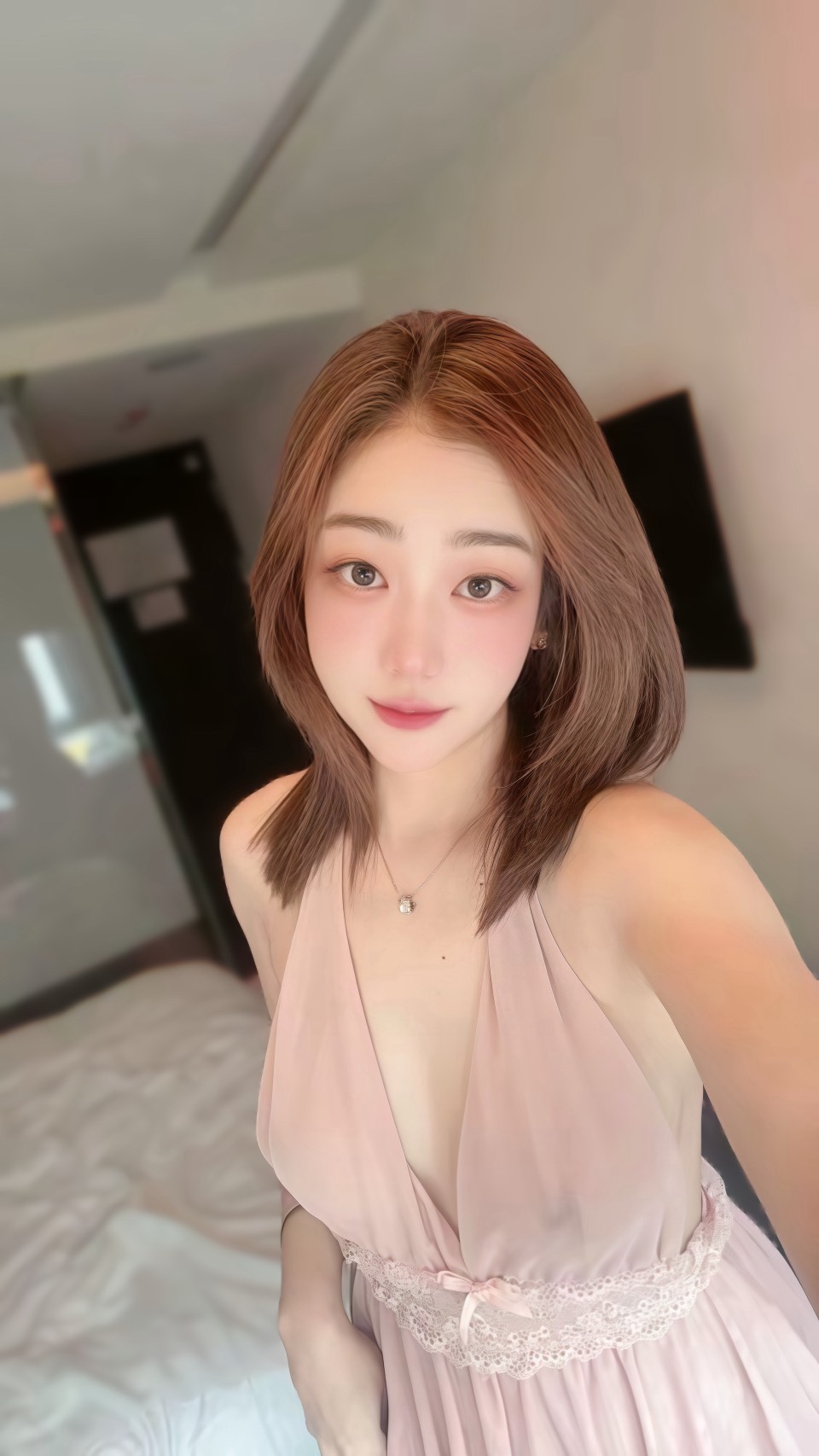 蔡思貝 (UMTW6YYDDG) - 圖片 8 - 泰妹 台北 - 全台熱門嚴選-外約/定點♥︎