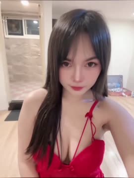 小優 (393439) - 影片 2 - 泰妹 台北 - 貴緣全省娛樂