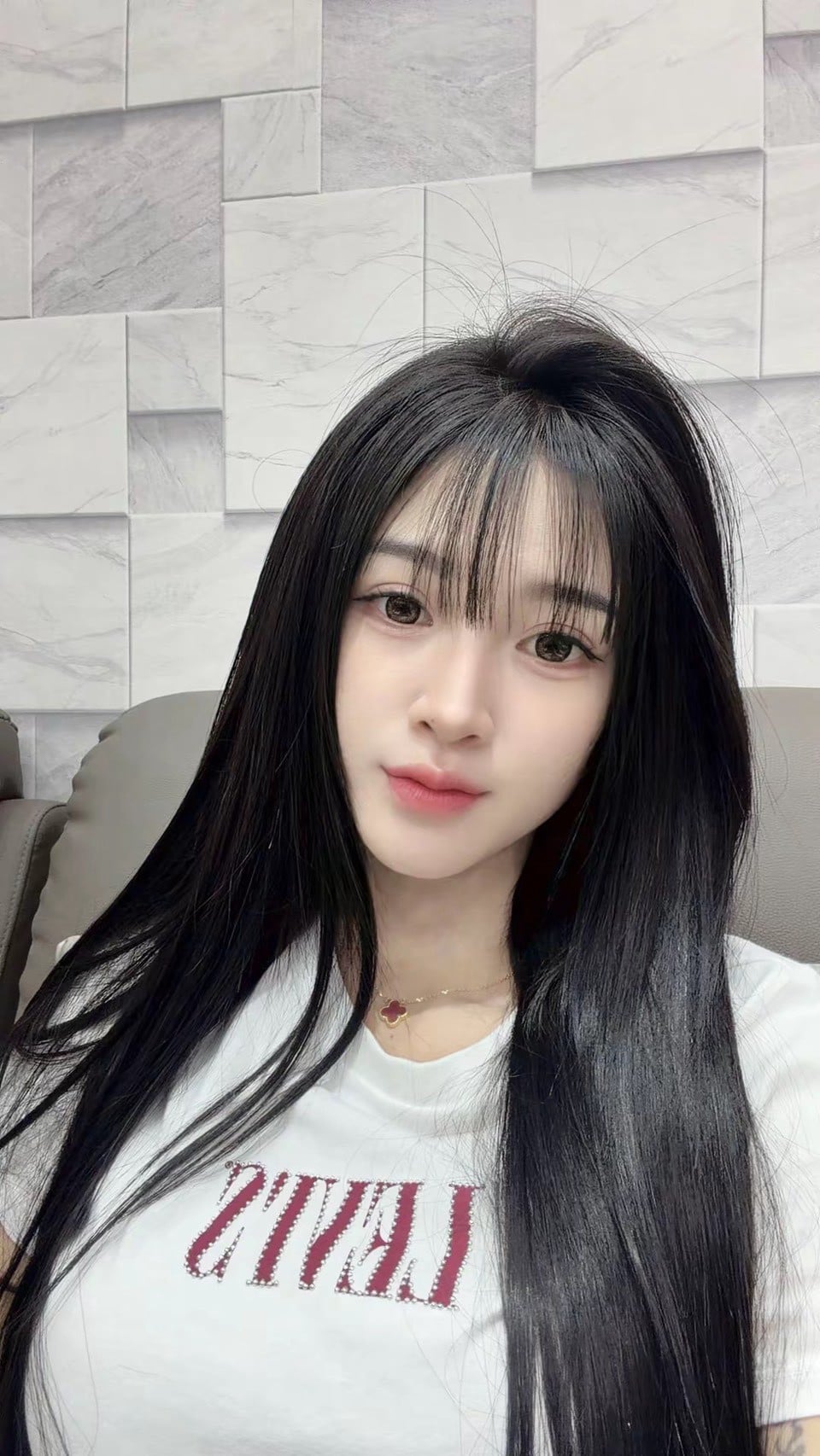 小柒 (3SRKFY6A66) - 圖片 5 - 泰妹 苗栗 - 妮妹打工仔