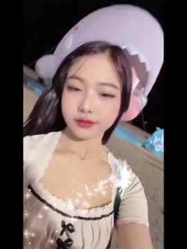 熙元 (QKUZYBMREZ) - 影片 2 - 泰妹 新北 - 喝好茶 定點/外約 新會員按客服按鈕加入 有優惠活動