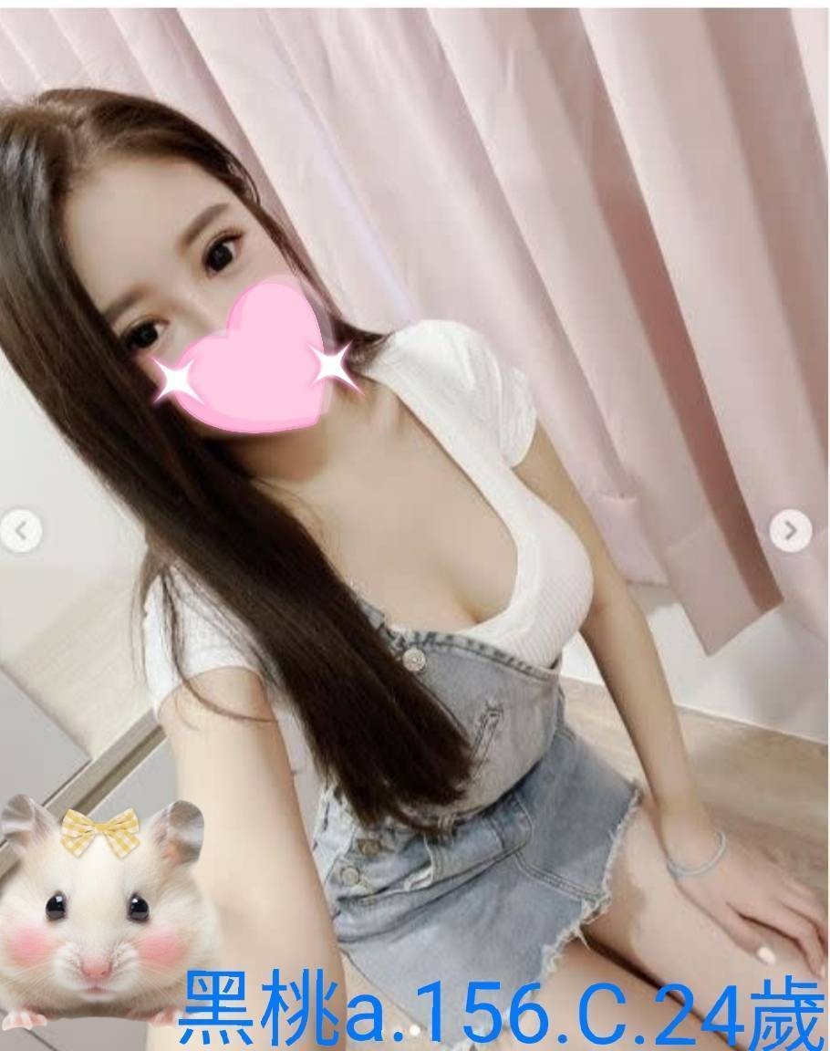 黑桃a (355833) - 台妹 嘉義，24歲，C罩杯 - 紳士娛樂