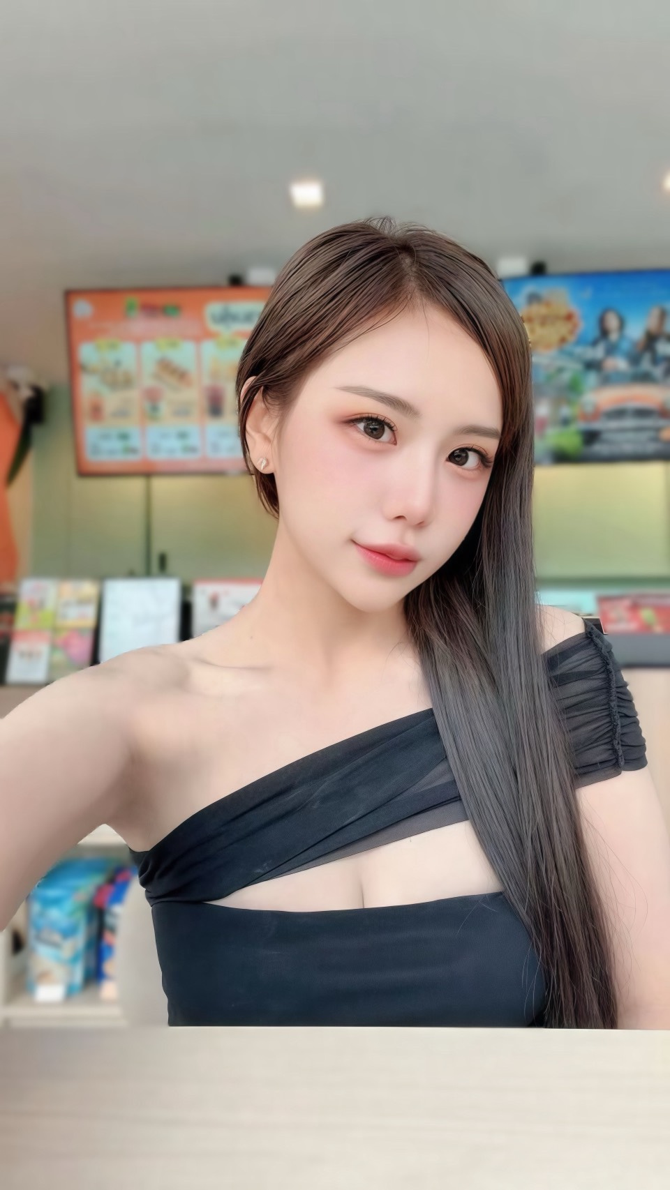 小娜娜 (JNXZKBBNE3) - 圖片 5 - 泰妹 台北 - 優質定點外約