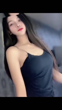小哈哈 (XK2RNAB8BR) - 影片 2 - 馬來妹 台南 - AV女優 i7Di約妹外送茶