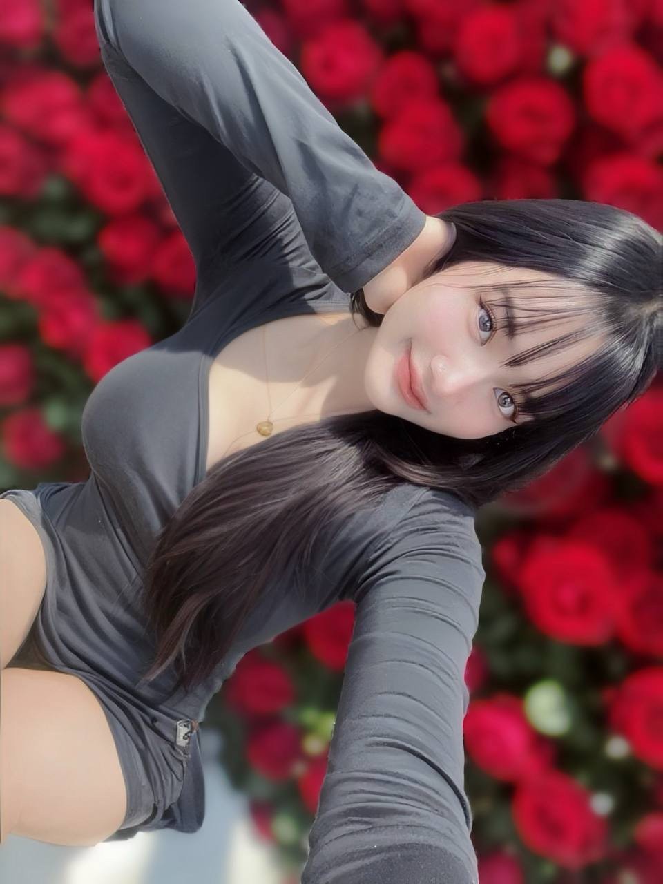 美羽 (353478) - 圖片 4 - 馬來妹 澎湖 - 外貌特攻隊