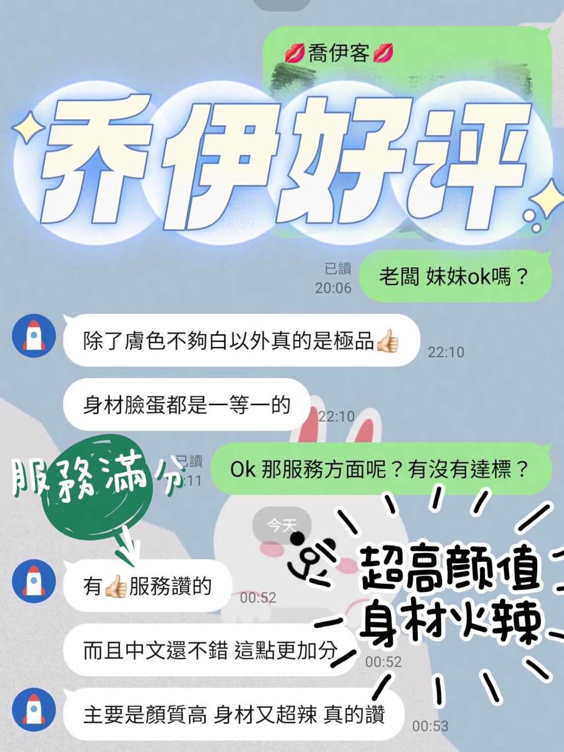喬伊 (E96SZST63S) - 圖片 4 - 馬來妹 台南 - 網頁班表每日更新