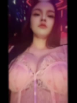 中壢區0松里奈 (397975) - 影片 3 - 泰妹 桃園 - 婗婗專業定點