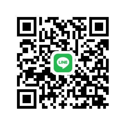 Line 客服
