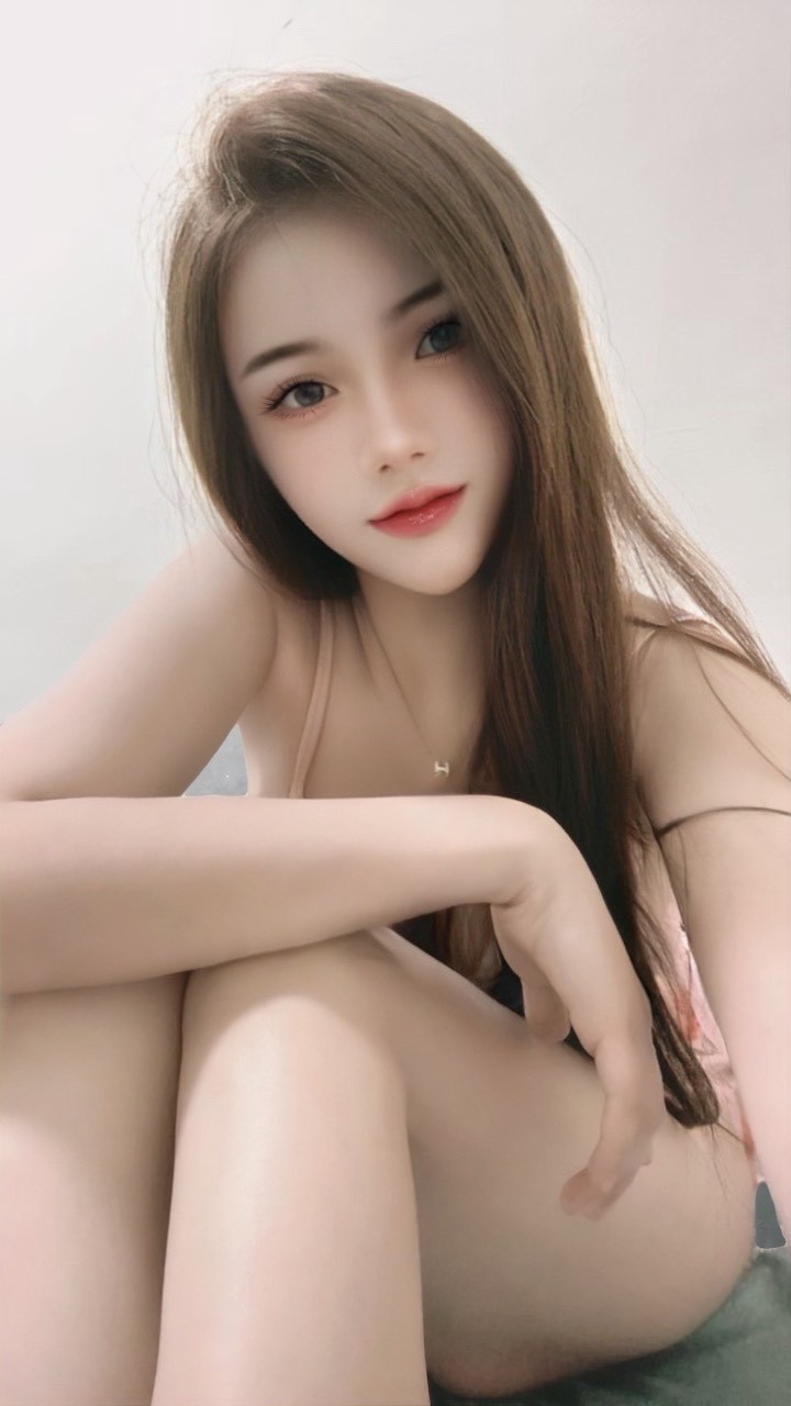 妮亞 (388291) - 圖片 5 - 馬來妹 台北 - 愛莉