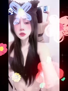婉寧 (DPDUTDPDA8) - 影片 2 - 泰妹 桃園 - 小雅全省定點外約