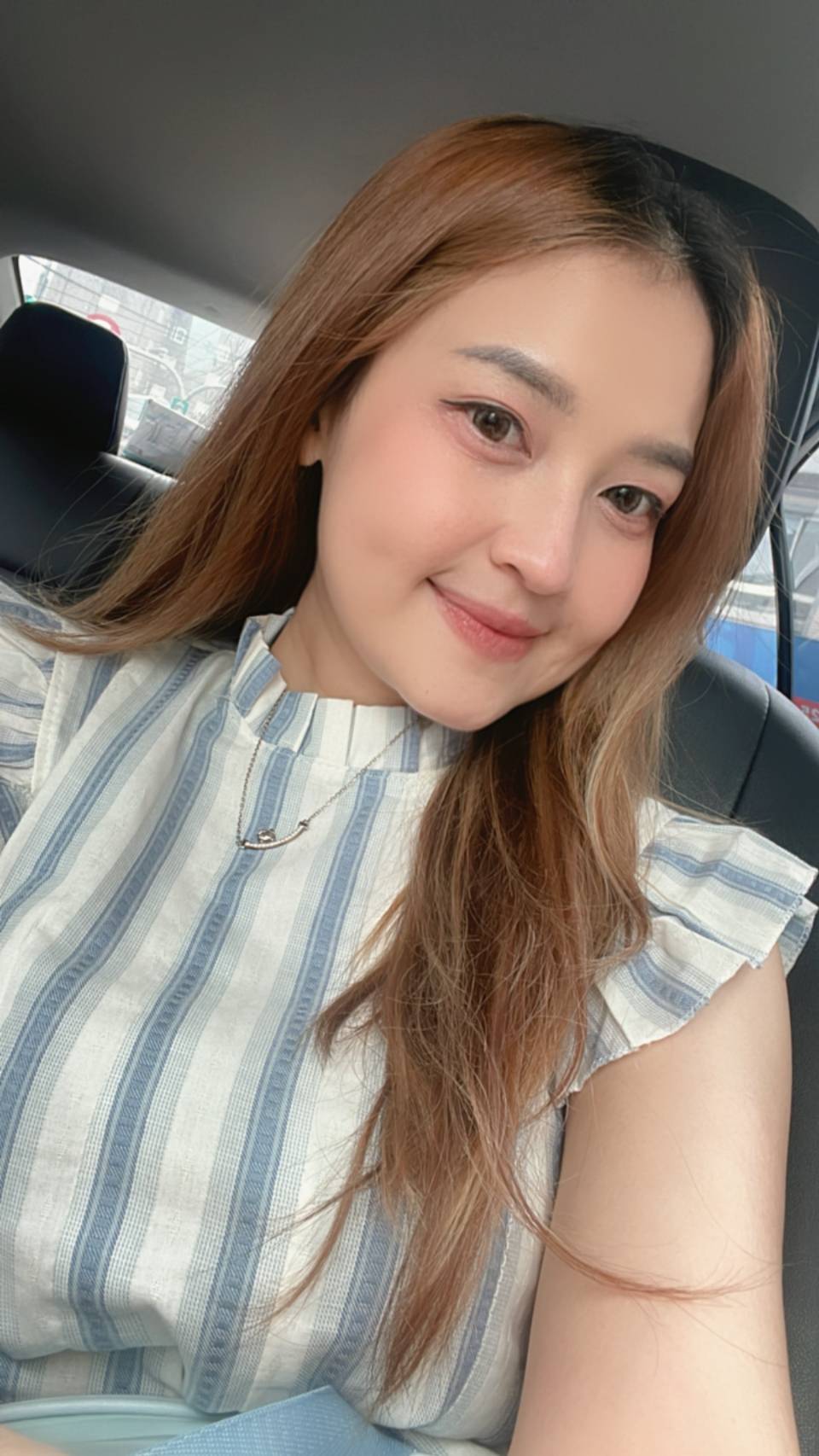 牡丹 (389216) - 圖片 4 - 馬來妹 高雄 - AV女優 i7Di約妹外送茶