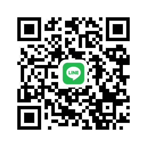 Line 客服