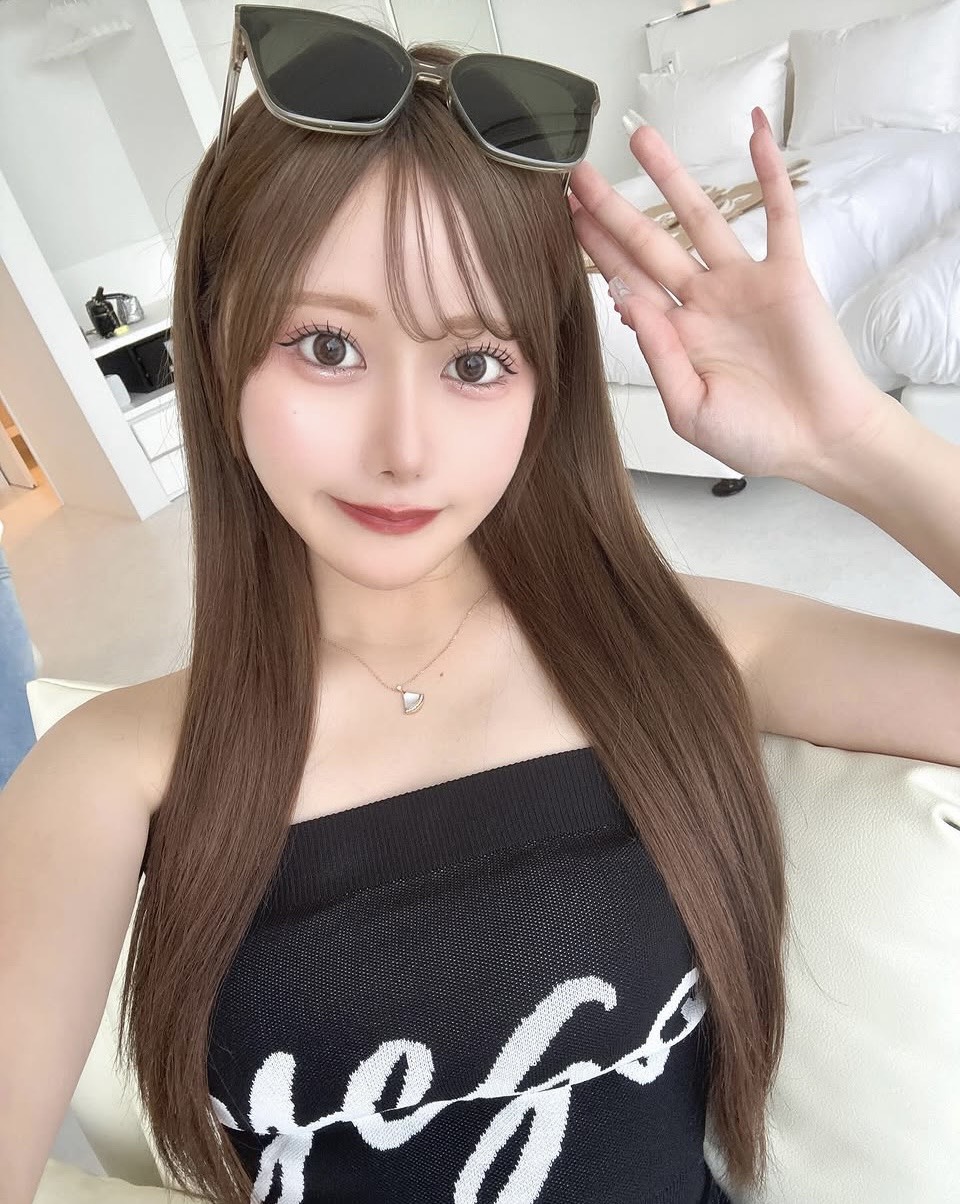 沙緒里 (U4KXBU7NTU) - 圖片 5 - 日本妹 高雄 - 定點.外送 好茶