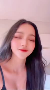 錢羿婷 (4V2GVF3B9A) - 影片 2 - 馬來妹 彰化 - 希娜
