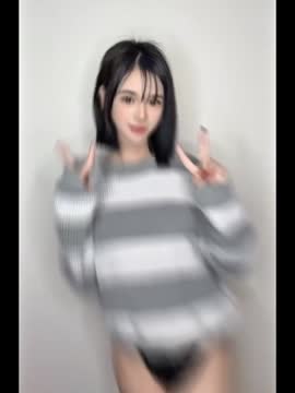 優米醬 (392861) - 影片 2 - 泰妹 桃園 - 桃園飛田新天地