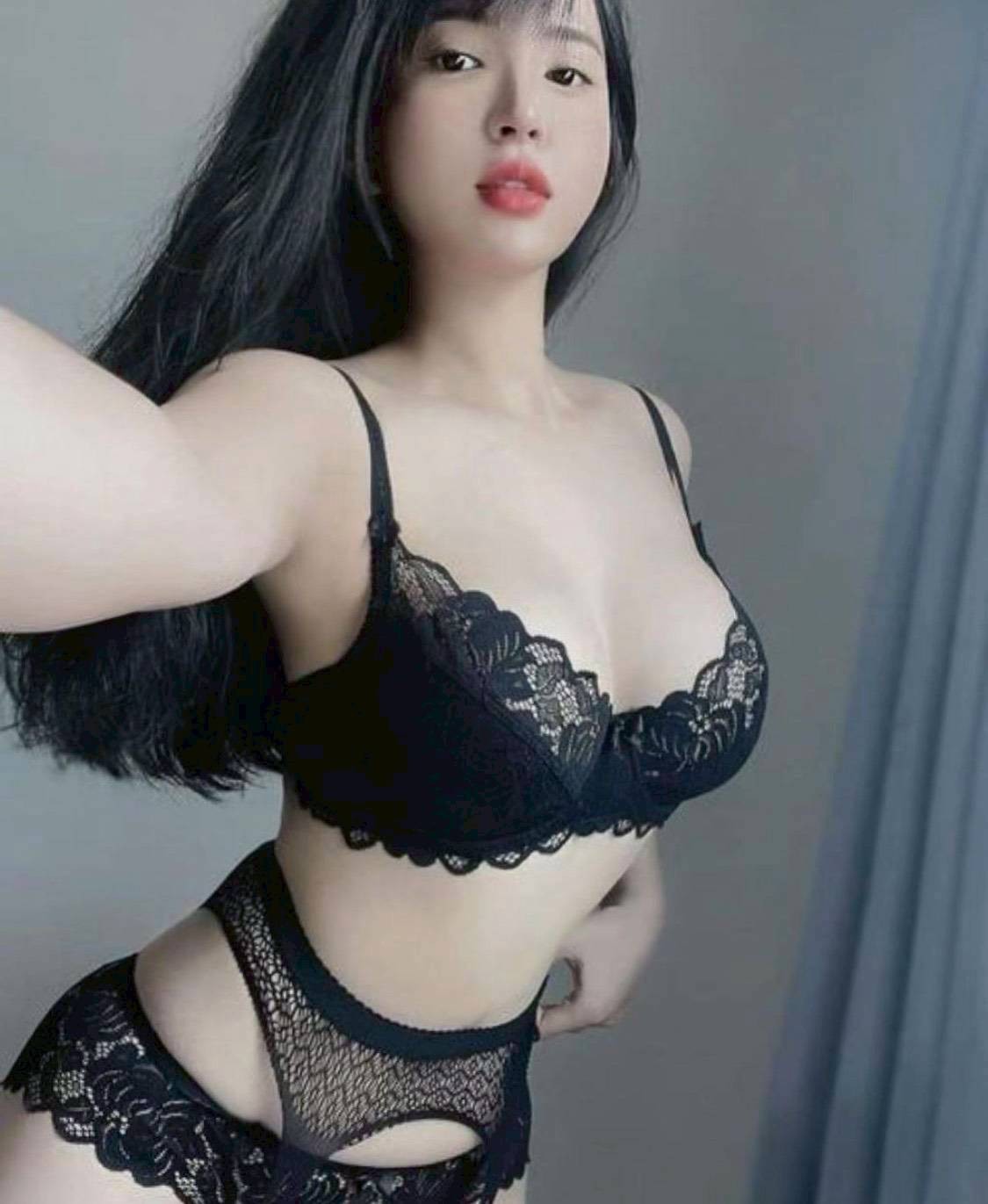 晴晴 (392787) - 圖片 4 - 越南妹 台北 - 展示用 定點茶/外約/外送茶