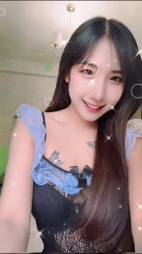咪卡 (244804) - 影片 2 - 泰妹 新北 - 輕鬆Go全台定點&外約