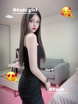允兒 (333324) - 影片 2 - 泰妹 新北 - 輕鬆Go全台定點&外約