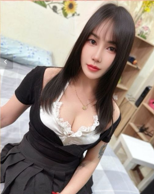 蔦紅 (396885) - 圖片 5 - 泰妹 台北 - ❣️艾比❣️全省定點茶外送茶