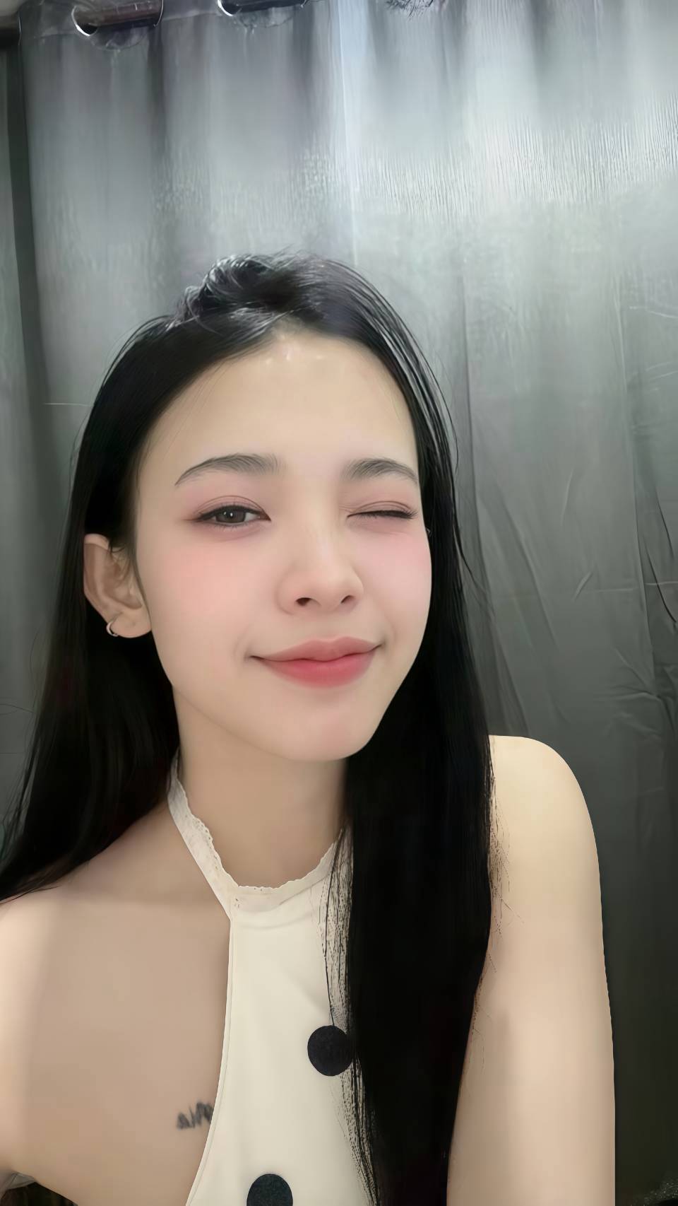 白丁 (3RD4XD6HPN) - 圖片 3 - 馬來妹 嘉義 - 定點.外送 好茶
