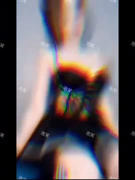 泡芙 (K2RZRQ8TSK) - 影片 2 - 越南妹 高雄 - 希娜