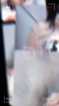 甜棗 (388174) - 影片 2 - 馬來妹 南投 - 全省外約定點