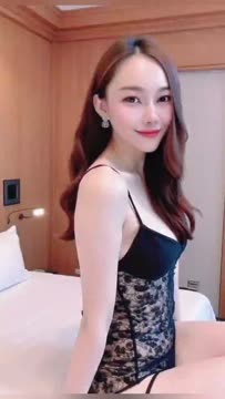 陳妤 (390521) - 影片 2 - 馬來妹 雲林 - ECO