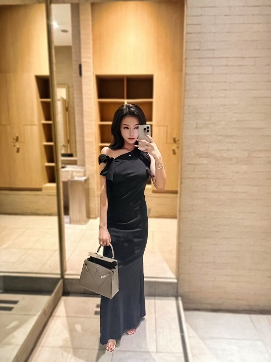新女帝 (328745) - 圖片 3 - 泰妹 台北 - 慾色優質平台