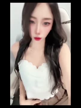海派甜心 (3HKACPXCDW) - 影片 2 - 泰妹 台北 - 💞天上人間Line:mia78044💞