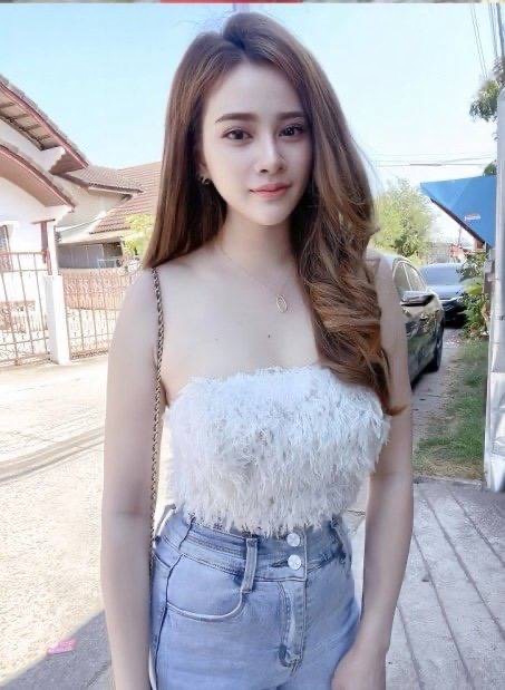 霏霏 (G3M3VKRA2J) - 圖片 2 - 泰妹 新竹 - 安希