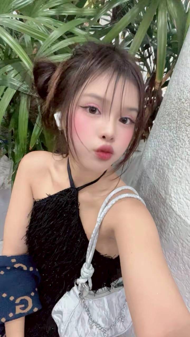 歐米 (391253) - 圖片 8 - 泰妹 台北 - 美肯【專攻台南台中嘉義高雄】