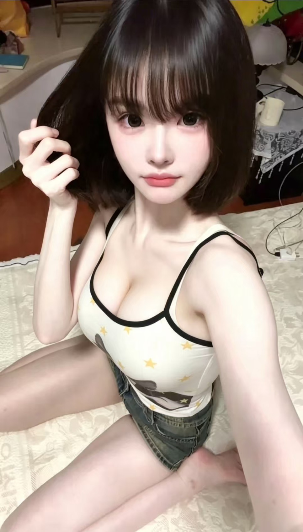 可音 (NC22PGE2EZ) - 圖片 5 - 日本妹 台中 - ❀桃花庵❀