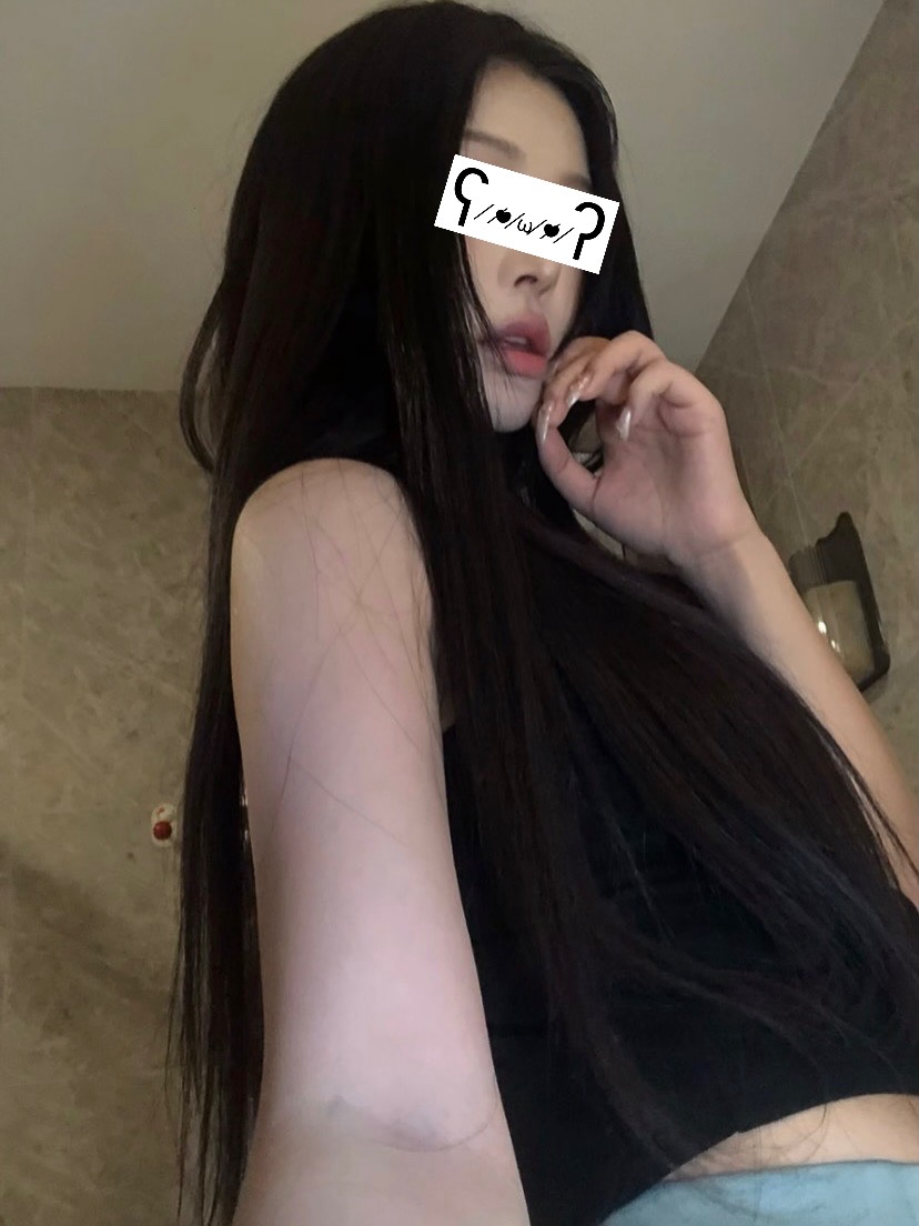 嗨啾 (SJVKTK8W44) - 圖片 5 - 泰妹 台北 - 鳥頭牌