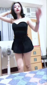 秀秀 (QTPYZGCMVH) - 影片 2 - 馬來妹 新竹 - 瑤瑤定點外送 日本AV女優外送好茶 日本定點外送好茶