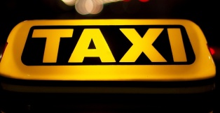 TAXI