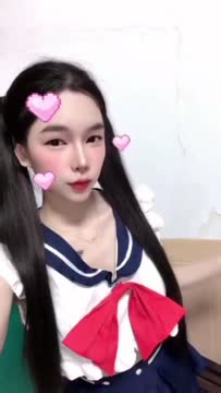 寶寶 (27R6A4V868) - 影片 2 - 馬來妹 南投 - 💞天上人間Line:mia78044💞