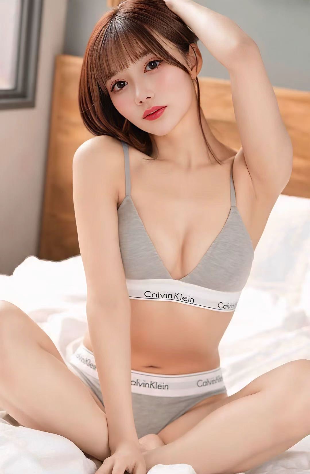 小野湘菜. (DADGFWK2CV) - 圖片 3 - 日本妹 台北 - 全台熱門嚴選-外約/定點♥︎