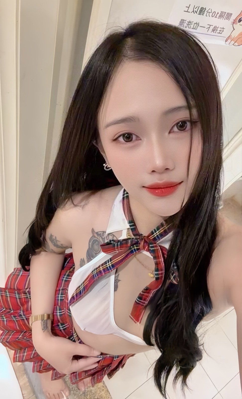 回憶 (397237) - 圖片 4 - 泰妹 高雄 - 瑤瑤定點外送 日本AV女優外送好茶 日本定點外送好茶