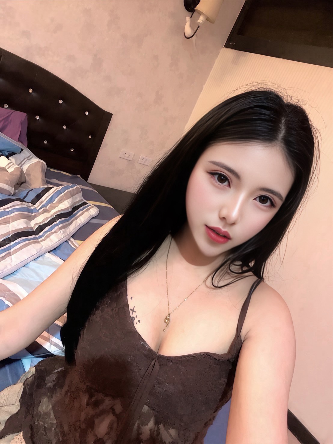 蠻蠻 (ZUQARV8YU8) - 圖片 4 - 泰妹 苗栗 - 尋花問柳 全省服務