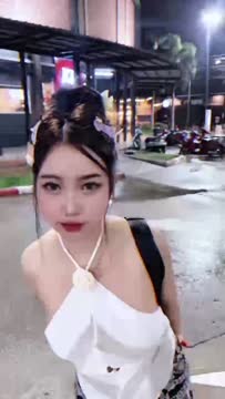 唯亞 (PJ6UTDUCT2) - 影片 2 - 馬來妹 台中 - 財神小公主