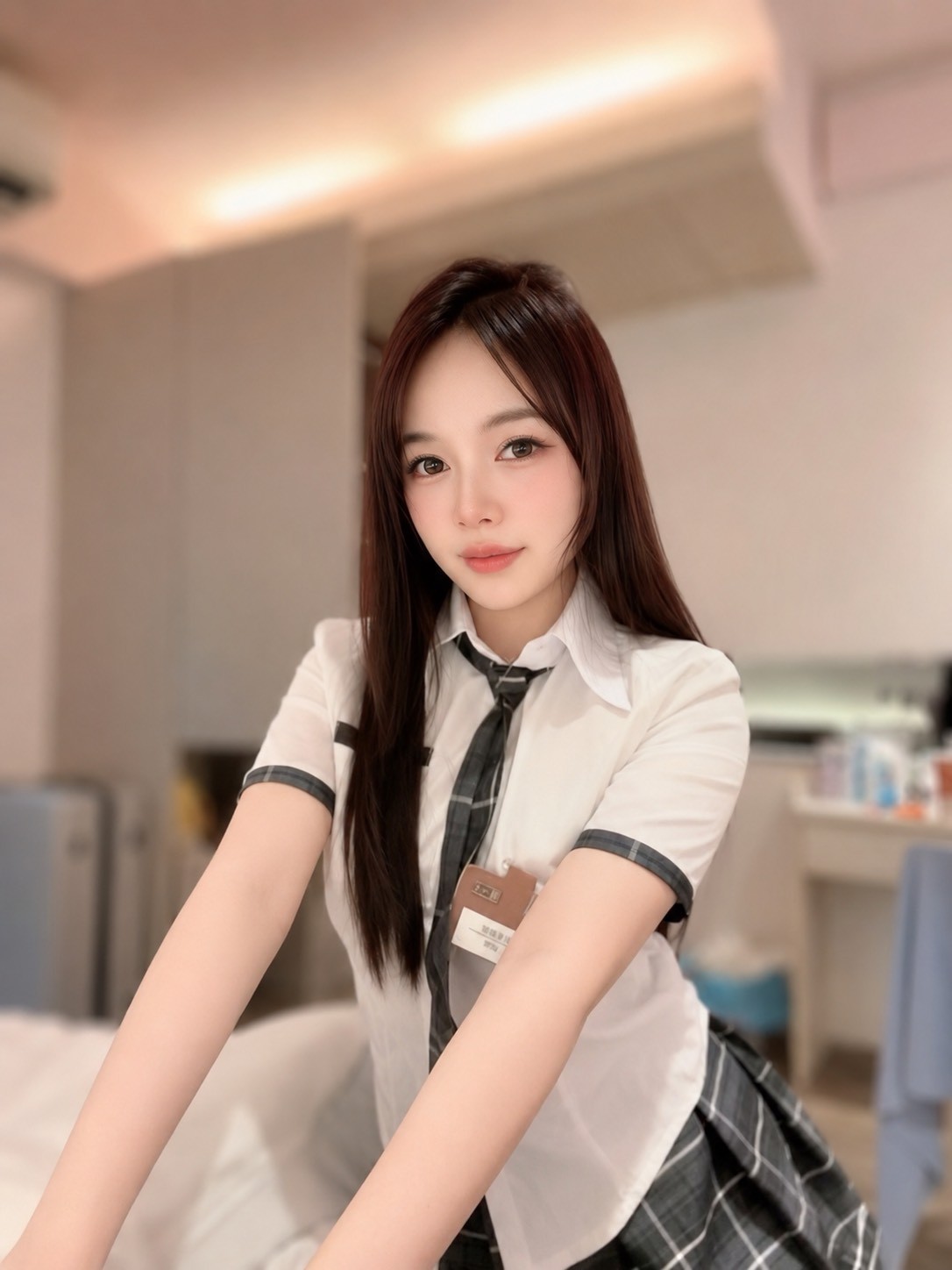 愛默lren (397367) - 圖片 6 - 泰妹 台北 - 貴緣全省娛樂
