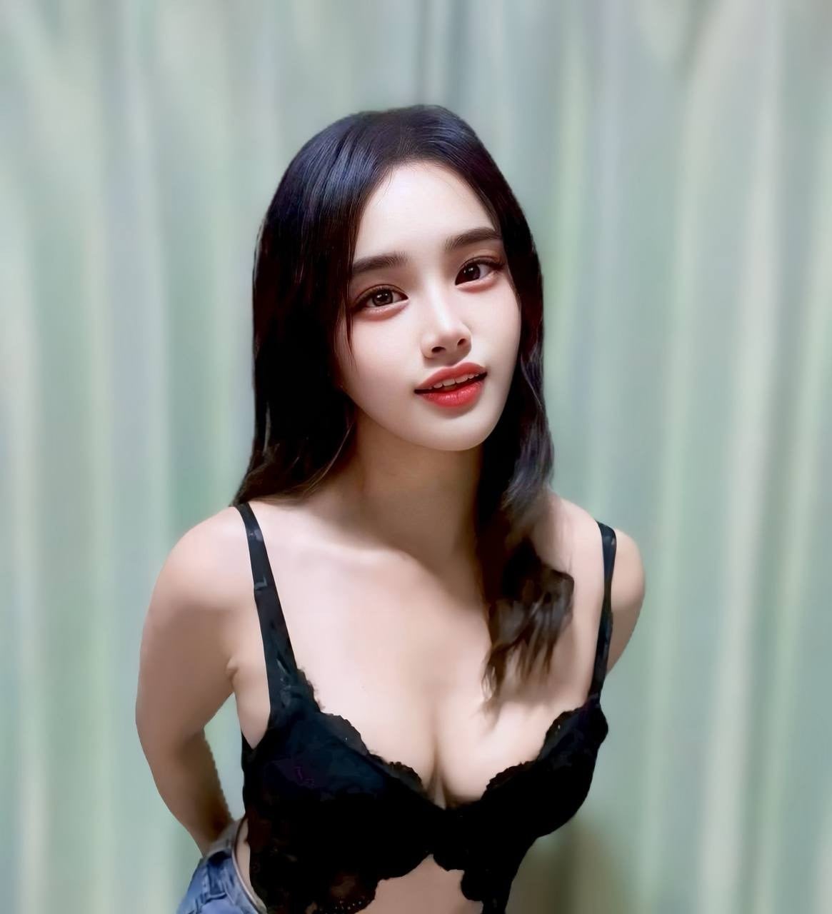 夢恬 (373860) - 圖片 5 - 馬來妹 澎湖 - 有雞茶農