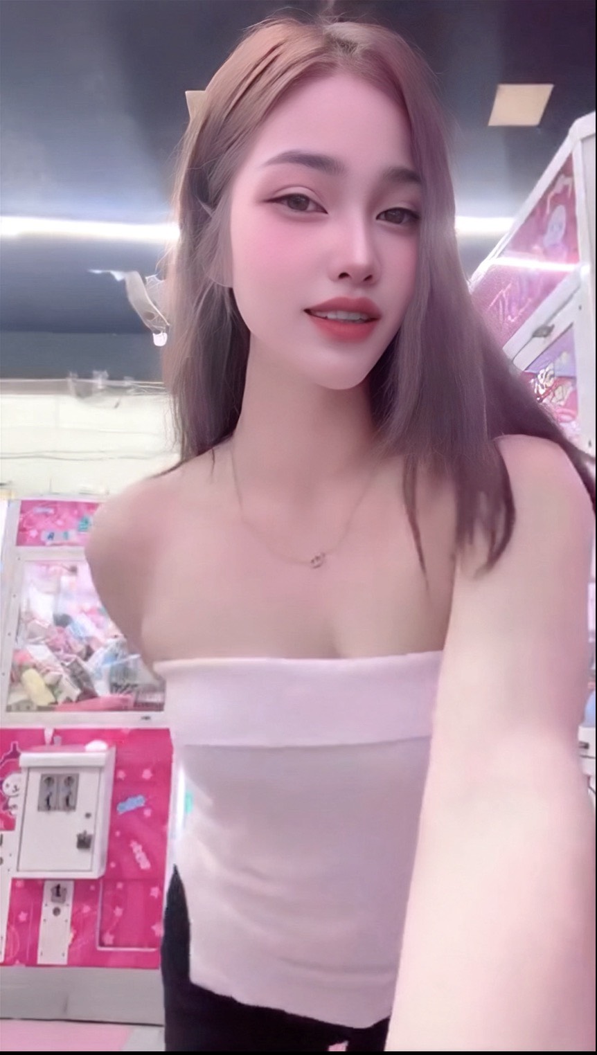 諾諾 (3TQDRCSCT9) - 圖片 2 - 泰妹 新竹 - admin