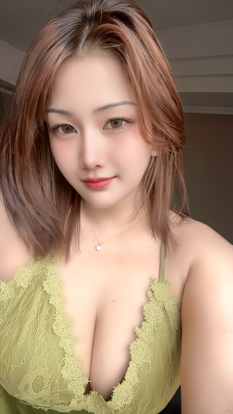 智媛 (34X4RPWGAA) - 圖片 5 - 泰妹 苗栗 - admin