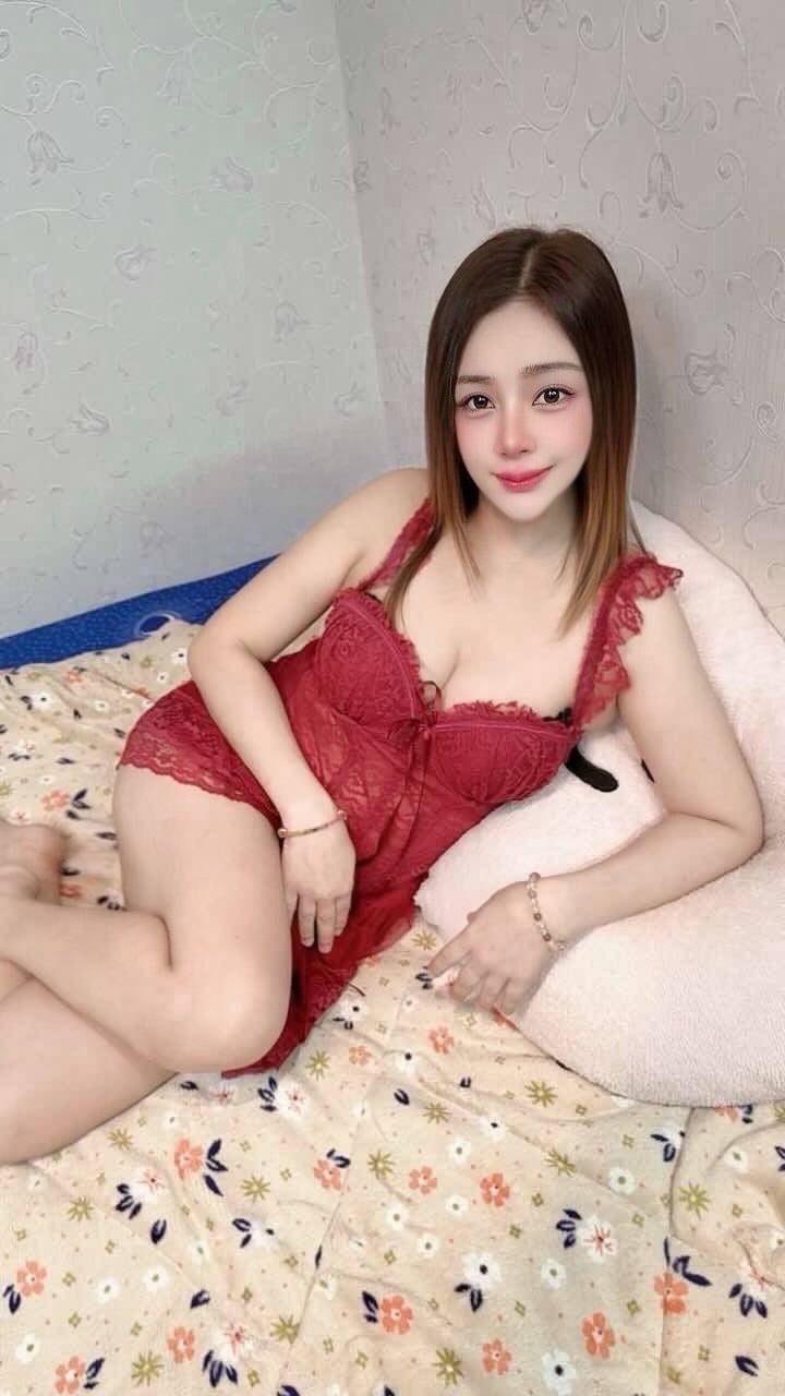 沐羊 (WKW9R9YQTD) - 圖片 3 - 泰妹 苗栗 - 莉亞舒壓館(VIP)