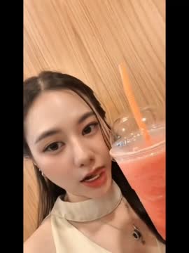 桃淘 (2MFEWNP28B) - 影片 2 - 泰妹 桃園 - 小姊姊🍎全省優質服務