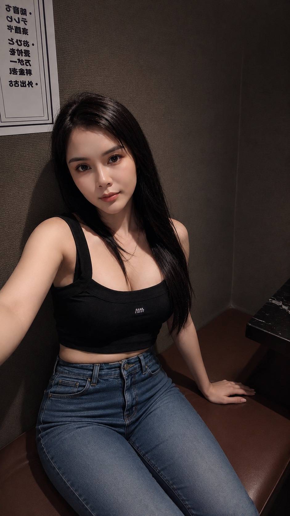 李泫 (BM9BZUU9XJ) - 圖片 8 - 馬來妹 屏東 - 紳士娛樂