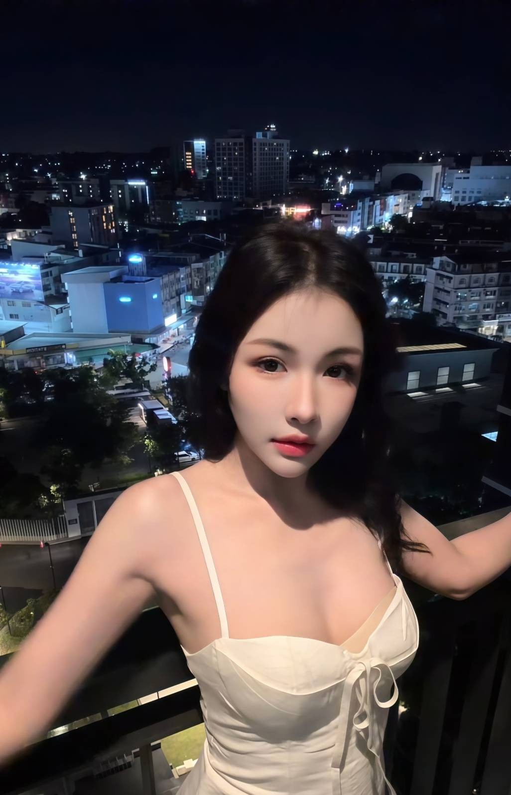 夏可可 (394291) - 圖片 11 - 泰妹 台北 - 推廣使用