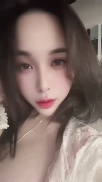 淫妓 (38Z8PT2SD7) - 影片 2 - 越南妹 桃園 - 進口小幫手♡