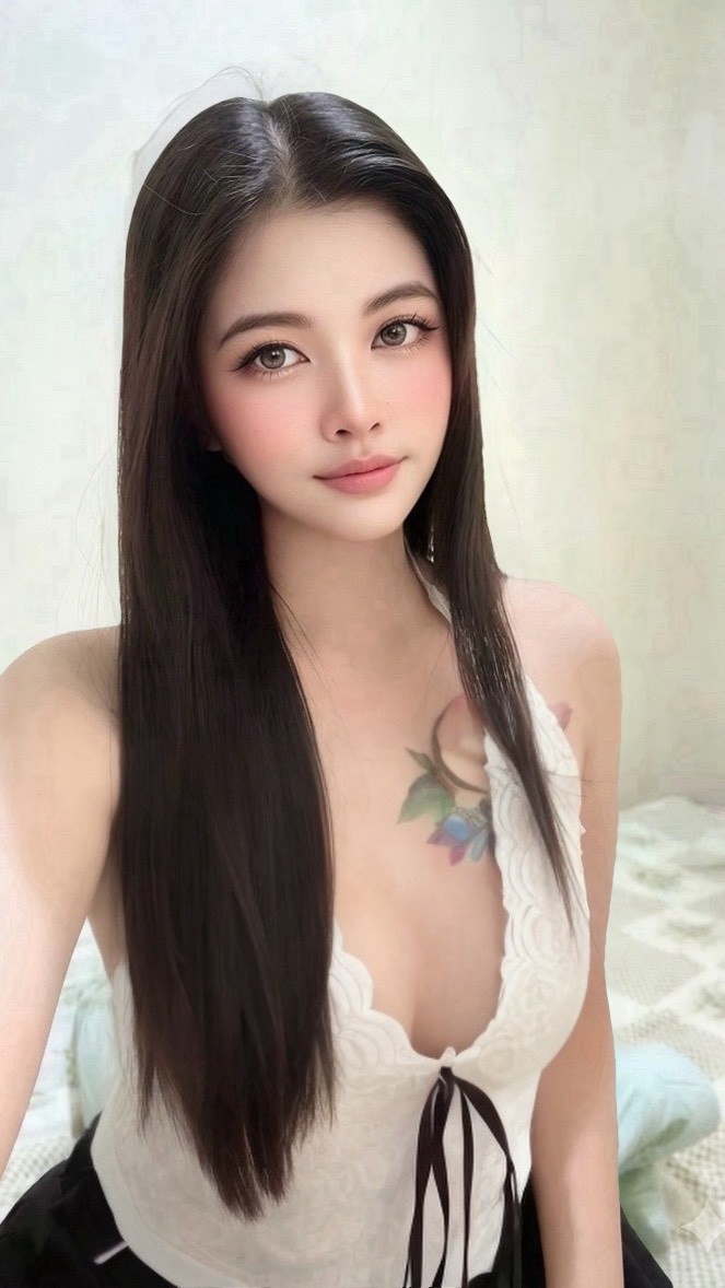 幼咩 (PJ9NZYUY9M) - 圖片 4 - 泰妹 新北 - 財神小公主