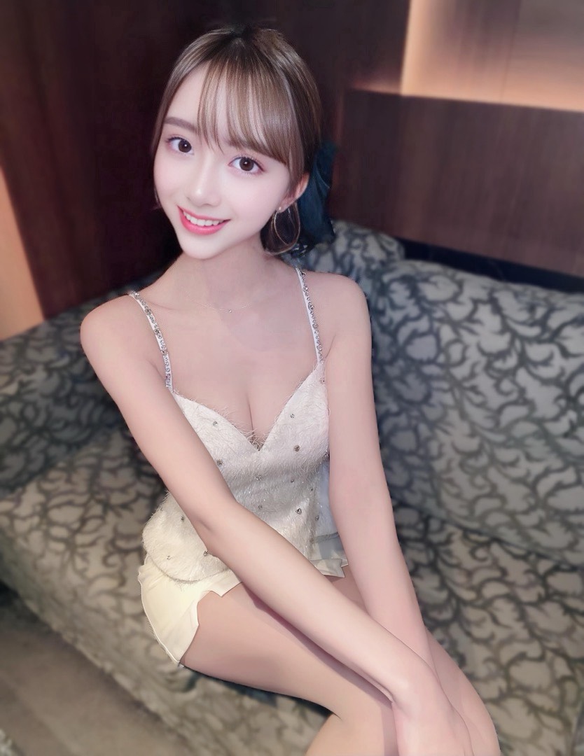 小澤智香 (392423) - 圖片 5 - 日本妹 新竹 - 18禁/優質定點外約俱樂部
